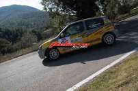 38 Rally di Pico 2016 - 5Q8B5208